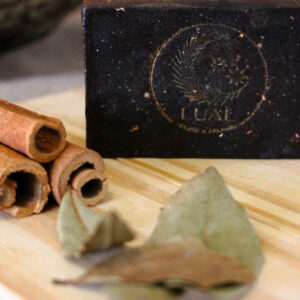 Sabonete Prosperidade